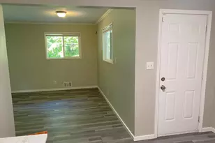 2764 Riggs Dr, East Point, GA 30344 - Photo 12