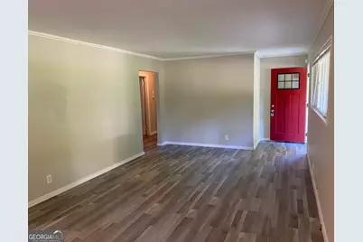 2764 Riggs Drive, East Point, GA 30344 - Photo 14