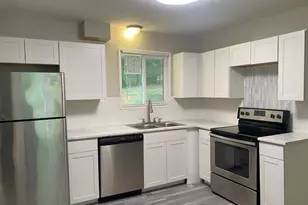 2764 Riggs Dr, East Point, GA 30344 - Photo 8