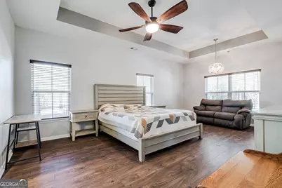 317 St Andrews Road, Rincon, GA 31326 - Photo 16