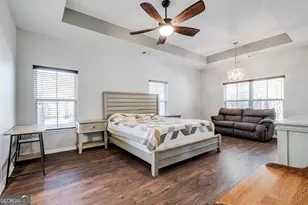 317 St Andrews Rd, Rincon, GA 31326 - Photo 16