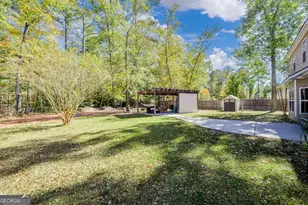 317 St Andrews Rd, Rincon, GA 31326 - Photo 36