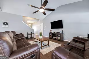 317 St Andrews Rd, Rincon, GA 31326 - Photo 8