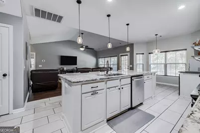 317 St Andrews Road, Rincon, GA 31326 - Photo 12