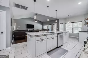 317 St Andrews Rd, Rincon, GA 31326 - Photo 12