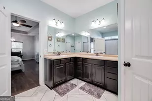 317 St Andrews Rd, Rincon, GA 31326 - Photo 20