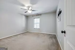 317 St Andrews Rd, Rincon, GA 31326 - Photo 32