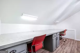 317 St Andrews Rd, Rincon, GA 31326 - Photo 26