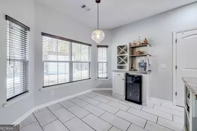 317 St Andrews Road, Rincon, GA 31326 - Photo 10