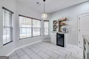 317 St Andrews Rd, Rincon, GA 31326 - Photo 10