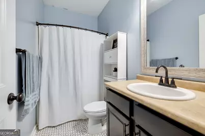 317 St Andrews Road, Rincon, GA 31326 - Photo 24