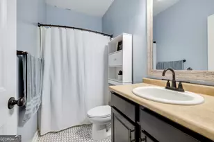 317 St Andrews Rd, Rincon, GA 31326 - Photo 24