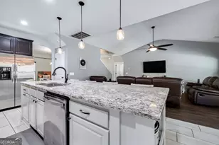 317 St Andrews Rd, Rincon, GA 31326 - Photo 14