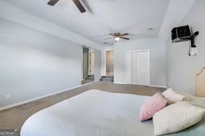 317 St Andrews Road, Rincon, GA 31326 - Photo 28