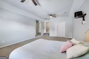 317 St Andrews Rd, Rincon, GA 31326 - Photo 28