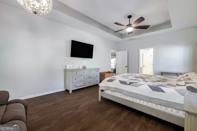 317 St Andrews Road, Rincon, GA 31326 - Photo 18