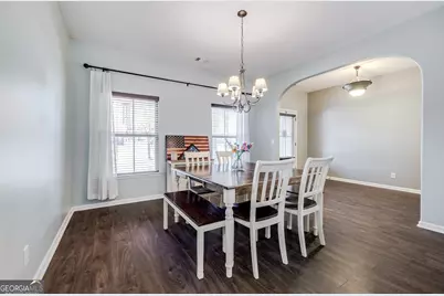 317 St Andrews Road, Rincon, GA 31326 - Photo 4