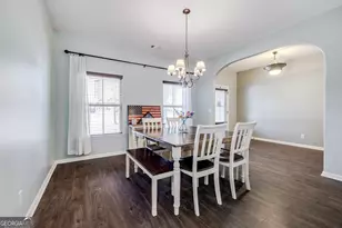 317 St Andrews Rd, Rincon, GA 31326 - Photo 4