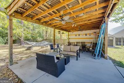 317 St Andrews Road, Rincon, GA 31326 - Photo 38