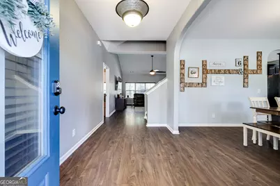 317 St Andrews Road, Rincon, GA 31326 - Photo 2