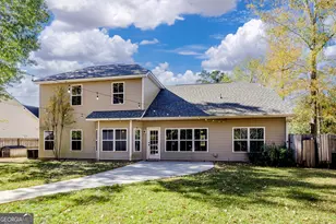 317 St Andrews Rd, Rincon, GA 31326 - Photo 34