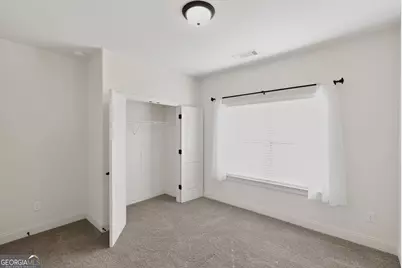 222 Grand Circle, Jasper, GA 30143 - Photo 22