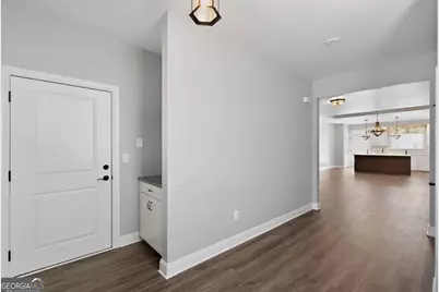 222 Grand Circle, Jasper, GA 30143 - Photo 4