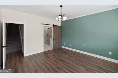 222 Grand Circle, Jasper, GA 30143 - Photo 8