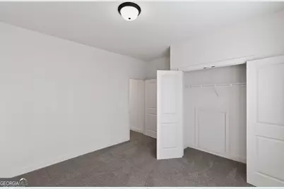 222 Grand Circle, Jasper, GA 30143 - Photo 26