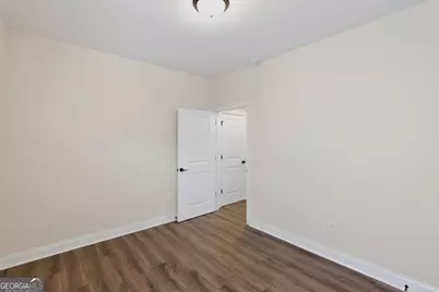 222 Grand Circle, Jasper, GA 30143 - Photo 20