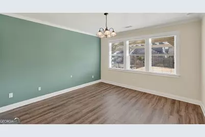 222 Grand Circle, Jasper, GA 30143 - Photo 10