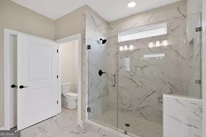 222 Grand Circle, Jasper, GA 30143 - Photo 12