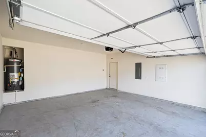 222 Grand Circle, Jasper, GA 30143 - Photo 14