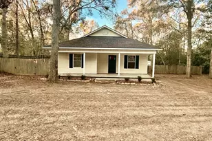 309 The Oval St, Statesboro, GA 30458 - Photo 1