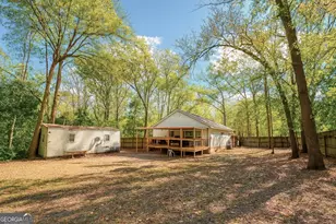 309 The Oval St, Statesboro, GA 30458 - Photo 8