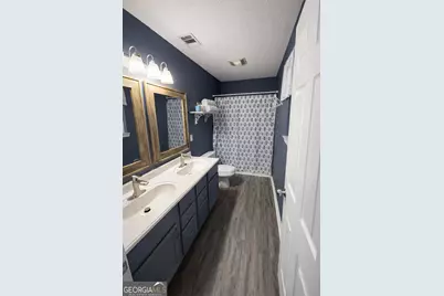 309 The Oval Street, Statesboro, GA 30458 - Photo 4