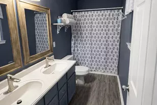 309 The Oval St, Statesboro, GA 30458 - Photo 4