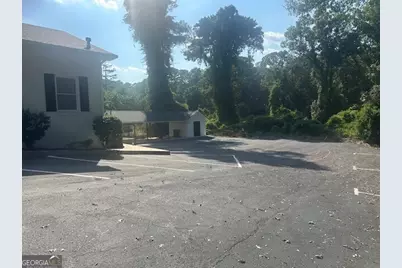 927 S Hill Street, Griffin, GA 30224 - Photo 28