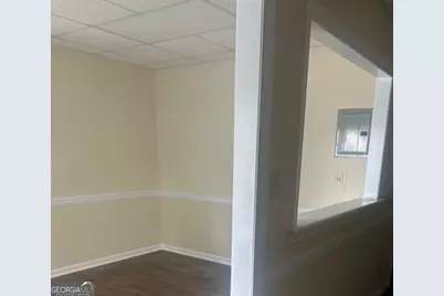 927 S Hill Street, Griffin, GA 30224 - Photo 12