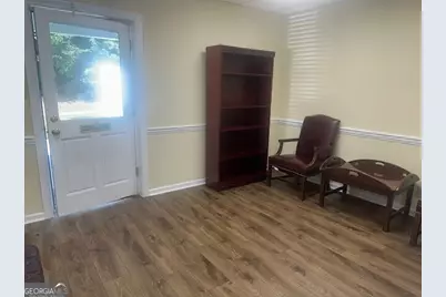 927 S Hill Street, Griffin, GA 30224 - Photo 16