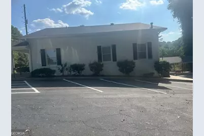 927 S Hill Street, Griffin, GA 30224 - Photo 20