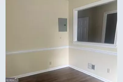 927 S Hill Street, Griffin, GA 30224 - Photo 4