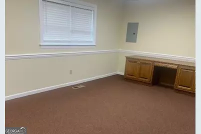 927 S Hill Street, Griffin, GA 30224 - Photo 6