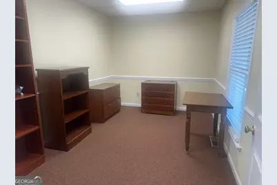 927 S Hill Street, Griffin, GA 30224 - Photo 22