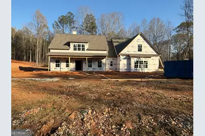 2125 Ella Springs Drive, Covington, GA 30014 - Photo 2