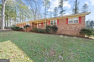 121 Windsor Dr, Eatonton, GA 31024 - Photo 4
