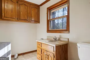 121 Windsor Dr, Eatonton, GA 31024 - Photo 28