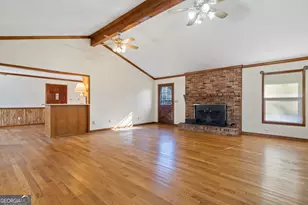 121 Windsor Dr, Eatonton, GA 31024 - Photo 20