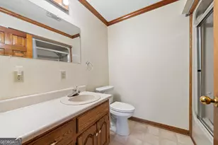 121 Windsor Dr, Eatonton, GA 31024 - Photo 22