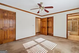 121 Windsor Dr, Eatonton, GA 31024 - Photo 24